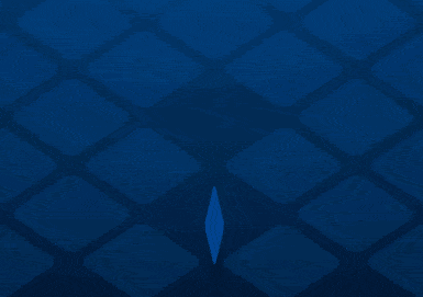 Source: https://get.fabric.io/