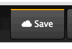 Animated “Save” button (http://codepen.io/donovanh/pen/KwEQdQ)