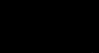 Source: https://www.youtube.com/watch?v=ngElkyQ6Rhs
