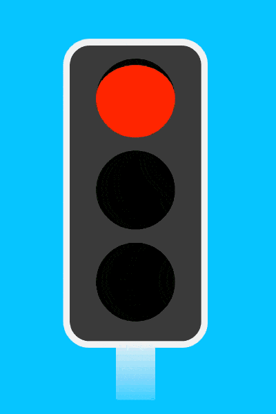 Source: http://codepen.io/donovanh/pen/ogRRdR?editors=010