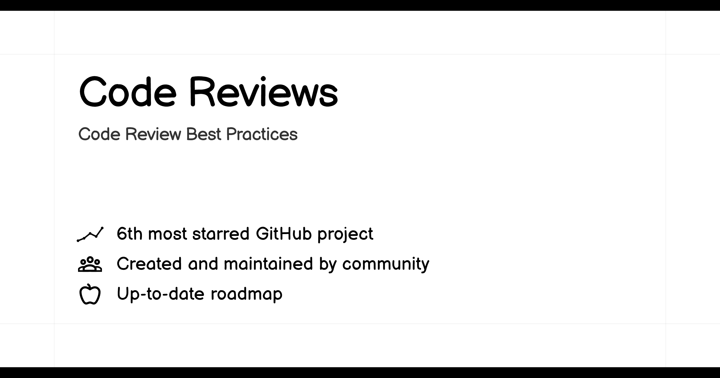 /info/developer-roadmap/raw/branch/devops-content/public/og-images/best-practices/code-review.png