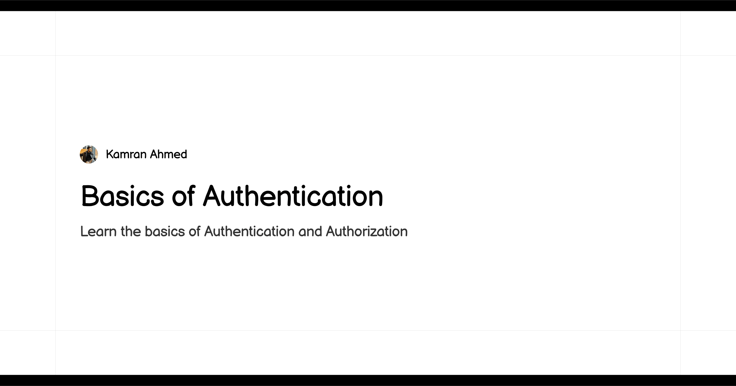 /info/developer-roadmap/raw/branch/devops-content/public/og-images/guides/basics-of-authentication.png