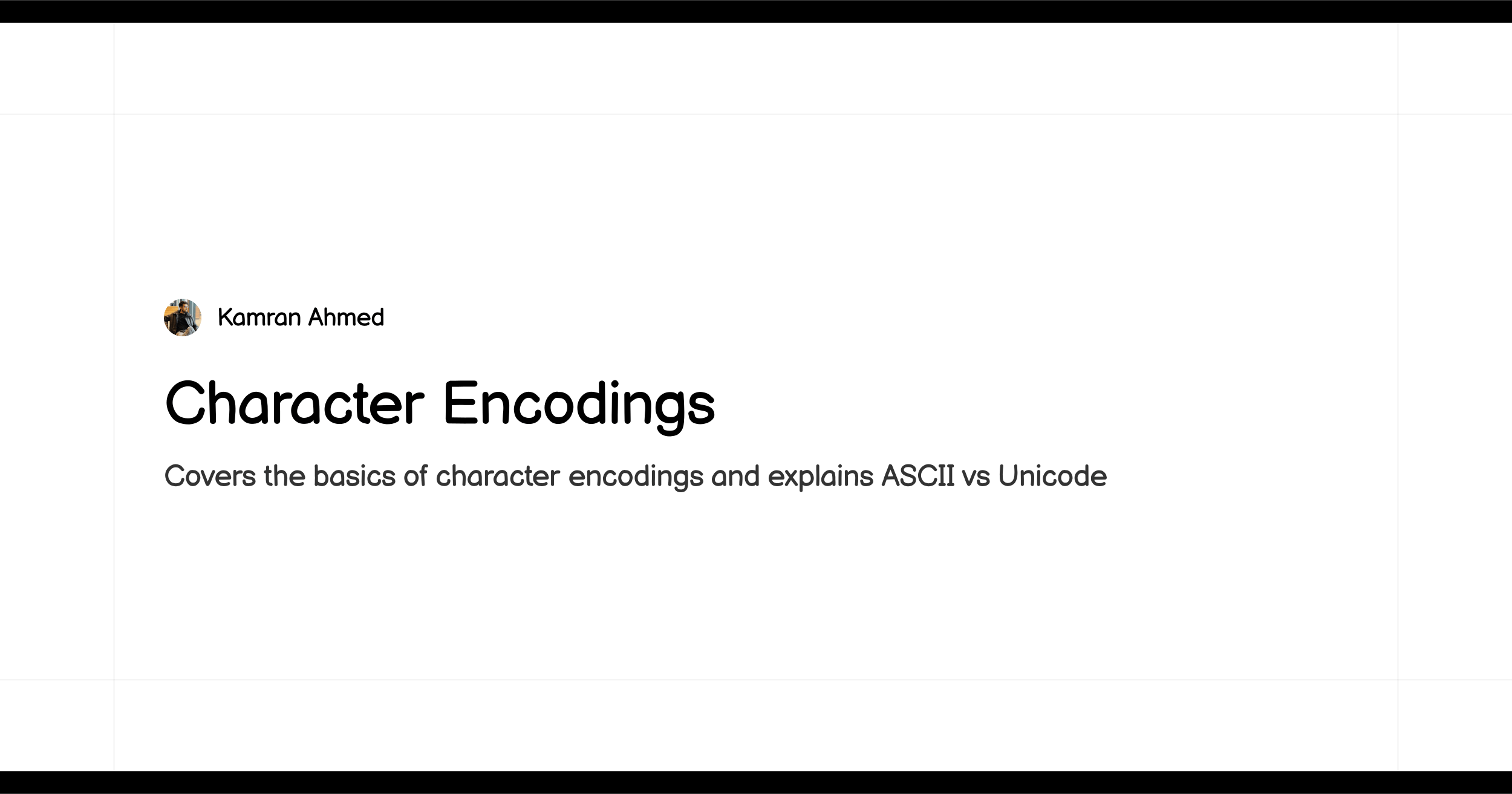 /info/developer-roadmap/raw/branch/devops-content/public/og-images/guides/character-encodings.png