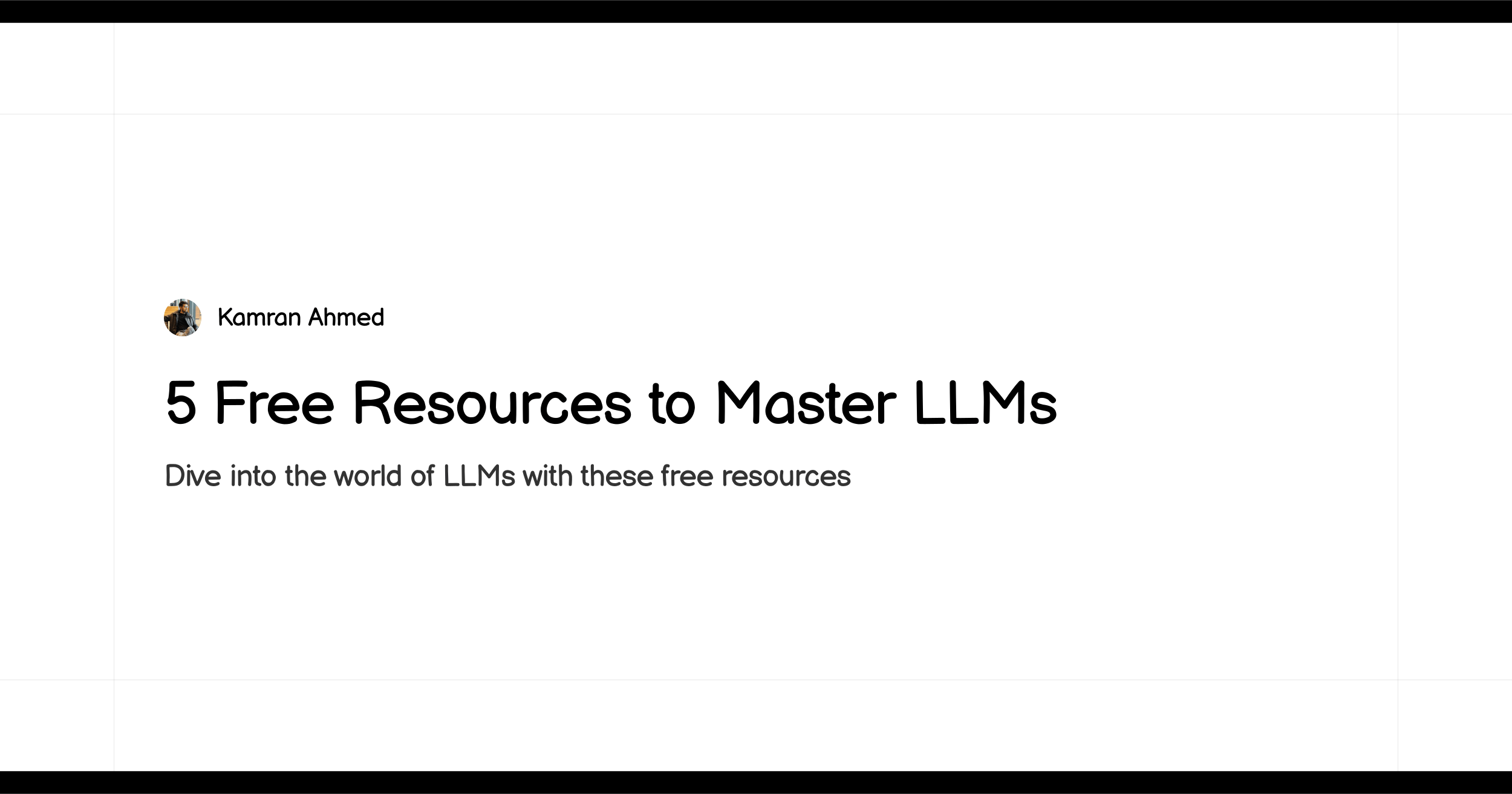 /info/developer-roadmap/raw/branch/devops-content/public/og-images/guides/free-resources-to-learn-llms.png