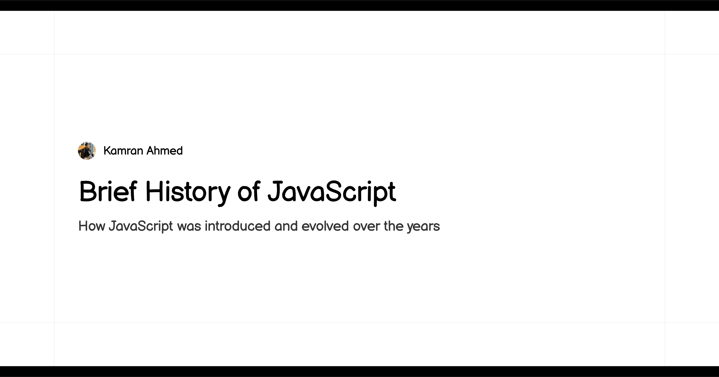 /info/developer-roadmap/raw/branch/devops-content/public/og-images/guides/history-of-javascript.png