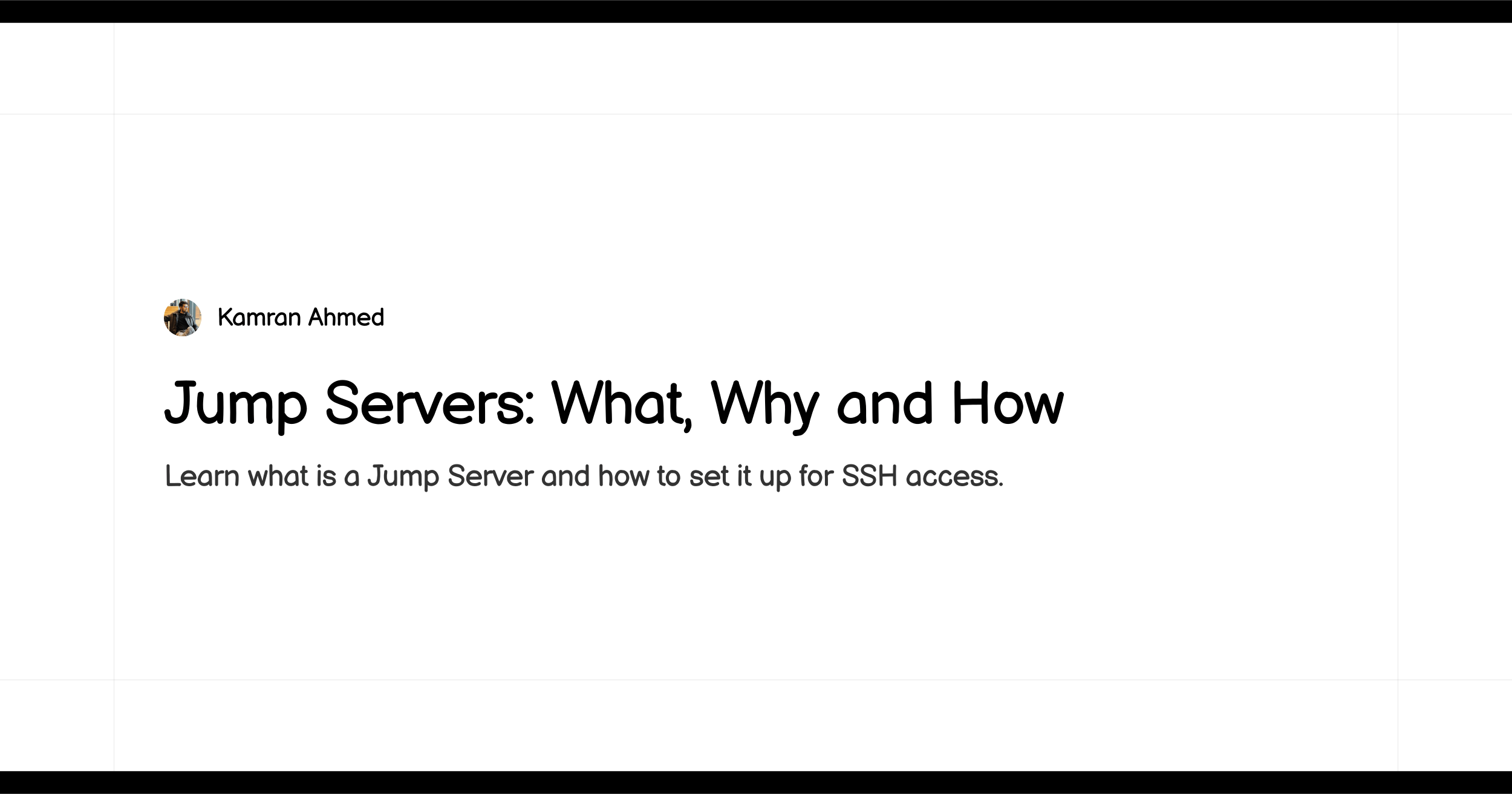 /info/developer-roadmap/raw/branch/devops-content/public/og-images/guides/how-to-setup-a-jump-server.png