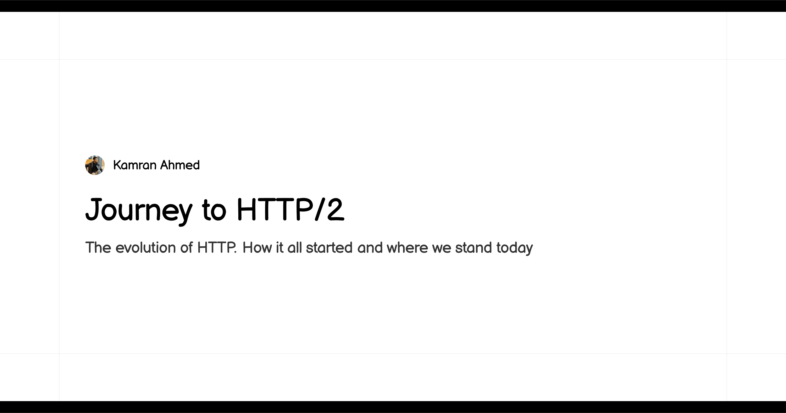 /info/developer-roadmap/raw/branch/devops-content/public/og-images/guides/journey-to-http2.png