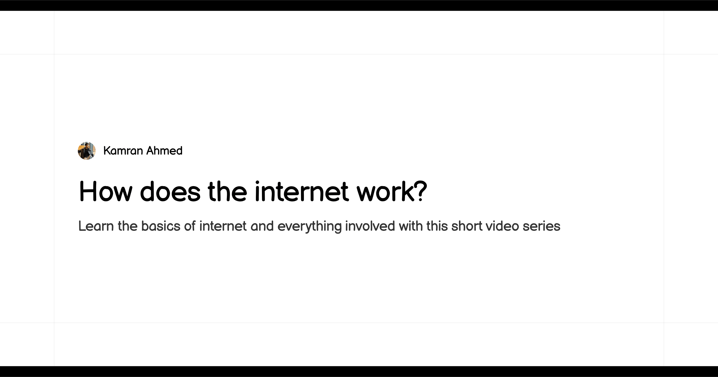 /info/developer-roadmap/raw/branch/devops-content/public/og-images/guides/what-is-internet.png