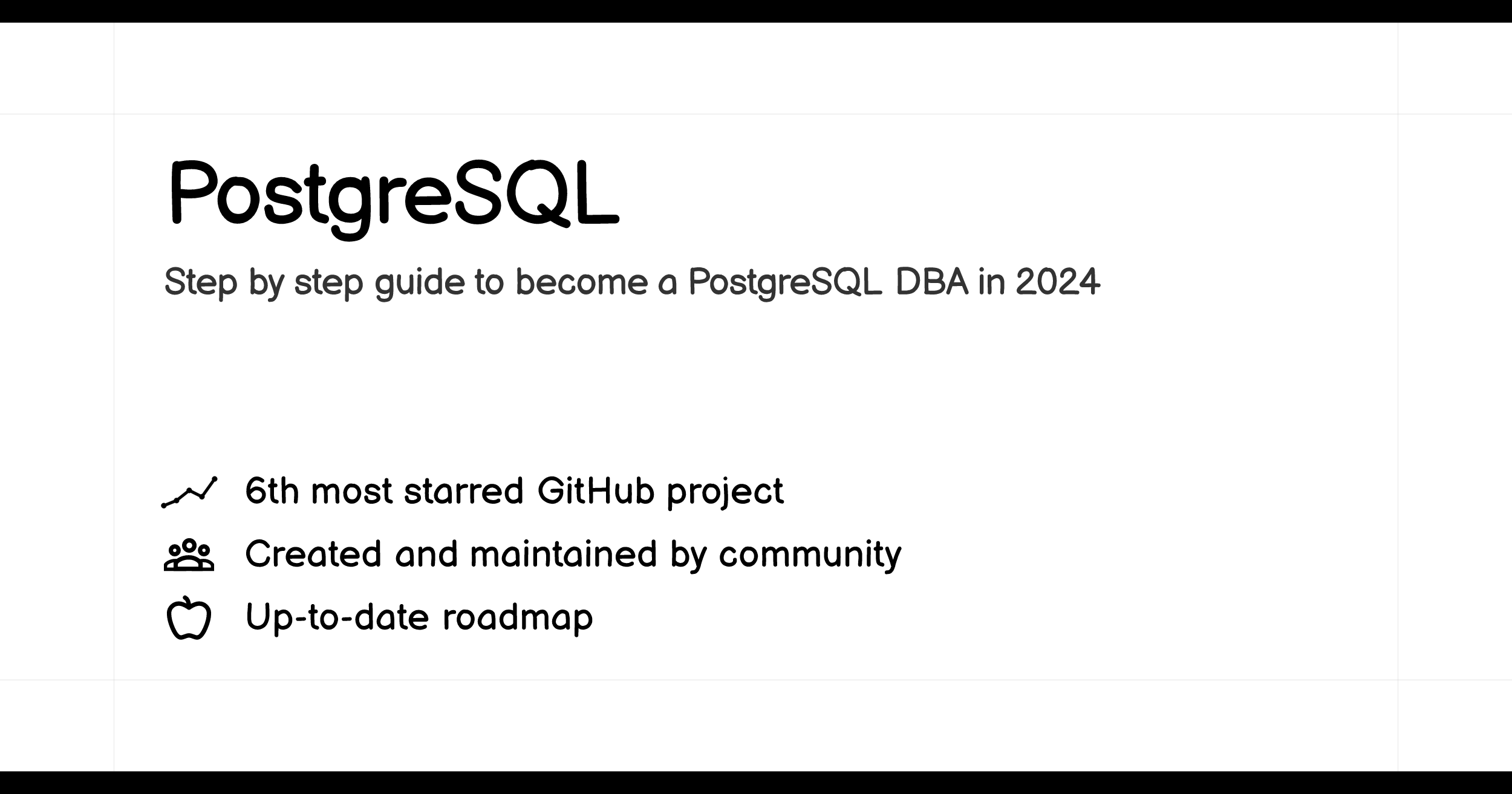 /info/developer-roadmap/raw/branch/devops-content/public/og-images/roadmaps/postgresql-dba.png