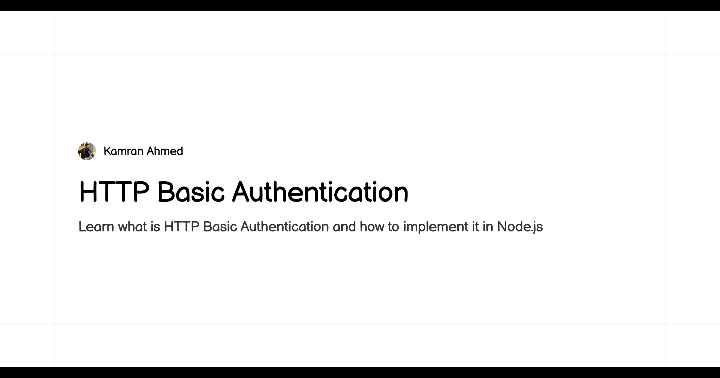 /info/developer-roadmap/raw/branch/feat/course-demo/public/og-images/guides/http-basic-authentication.png