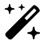 /info/developer-roadmap/raw/branch/fix/ai-course-permission/public/images/icons8-wand.gif