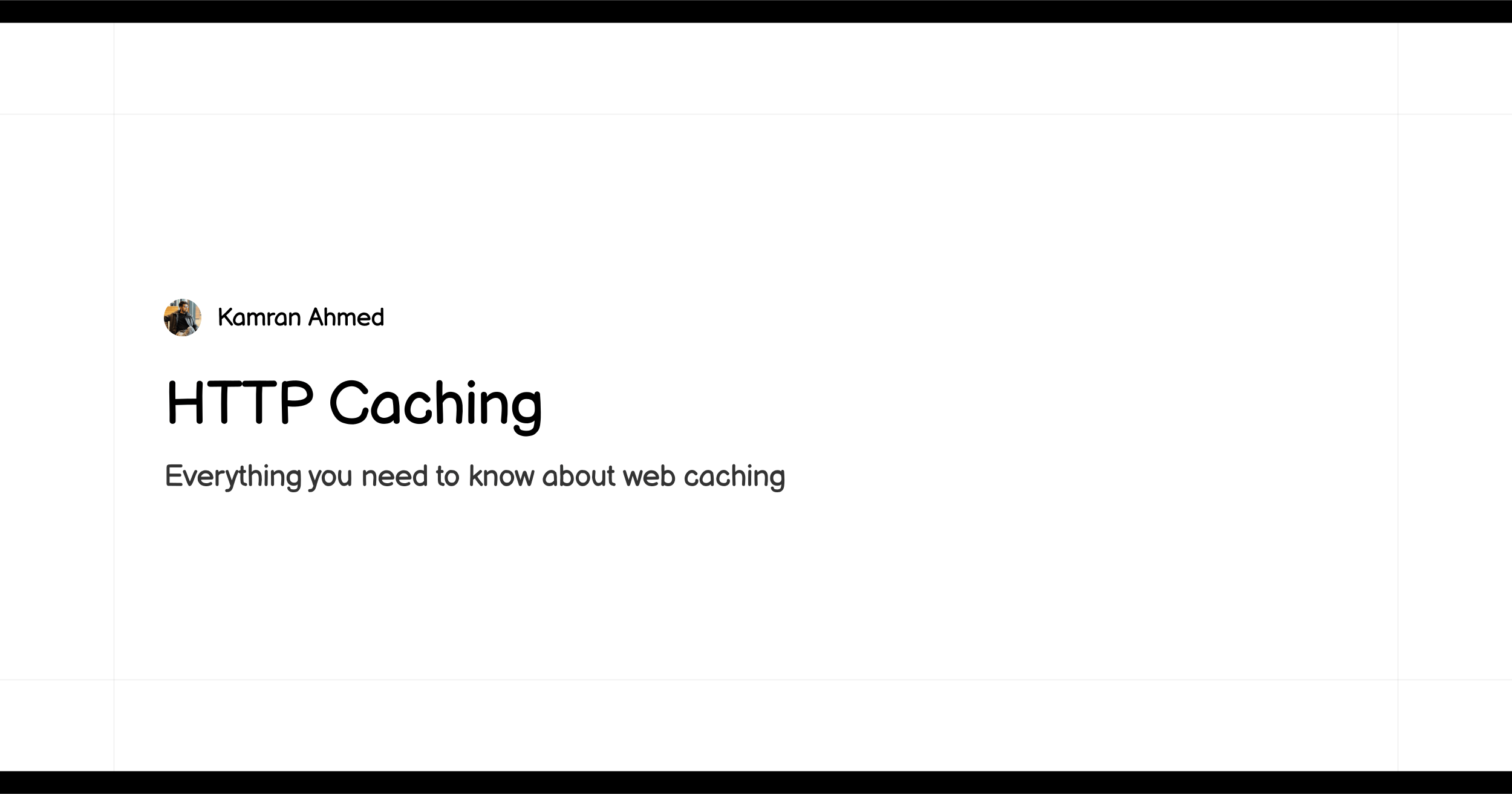 /info/developer-roadmap/raw/branch/fix/ai-course-permission/public/og-images/guides/http-caching.png