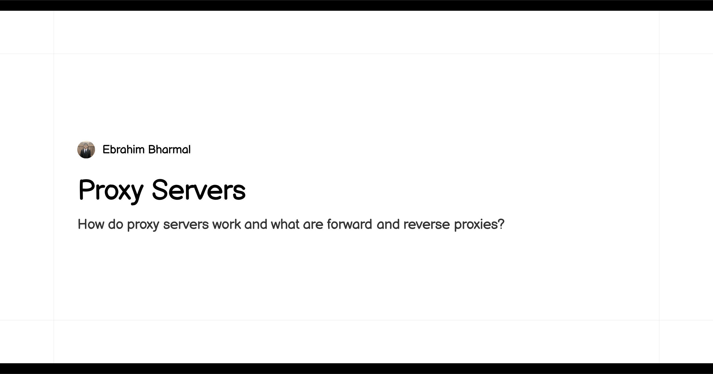 /info/developer-roadmap/raw/branch/fix/ai-course-permission/public/og-images/guides/proxy-servers.png