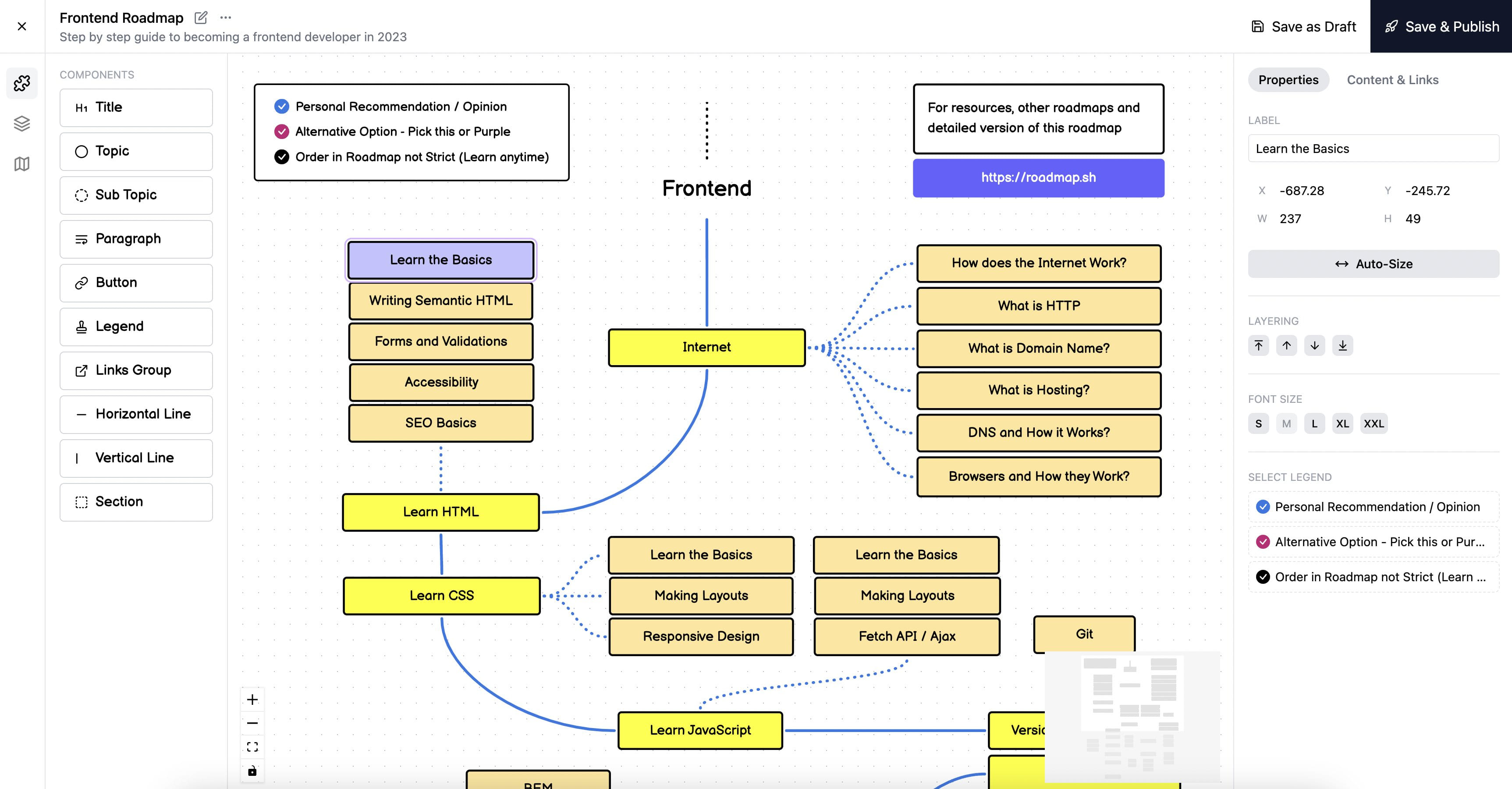 /info/developer-roadmap/raw/branch/fix/sql/public/images/roadmap-editor.jpeg