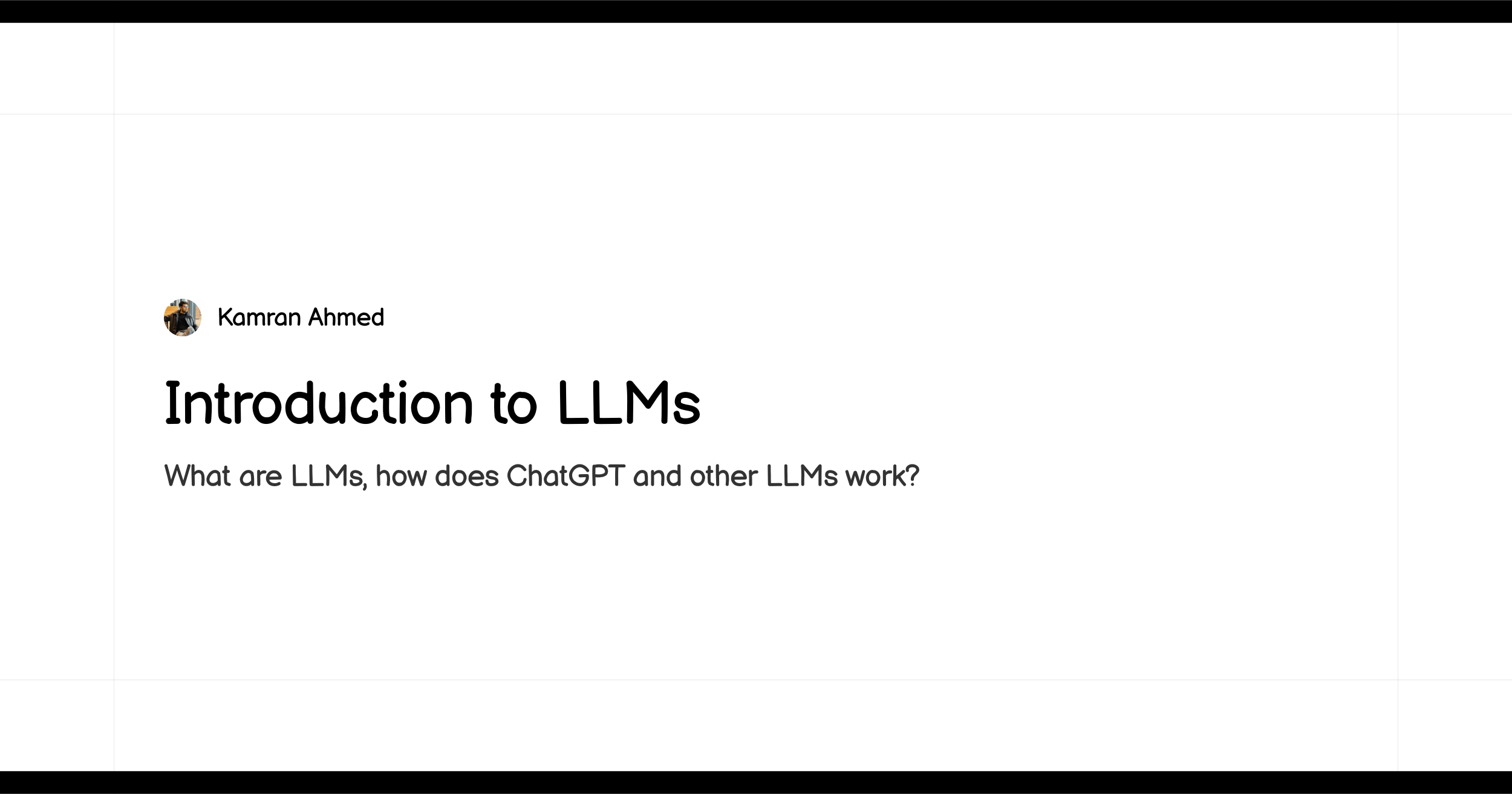 /info/developer-roadmap/raw/branch/fix/sql/public/og-images/guides/introduction-to-llms.png