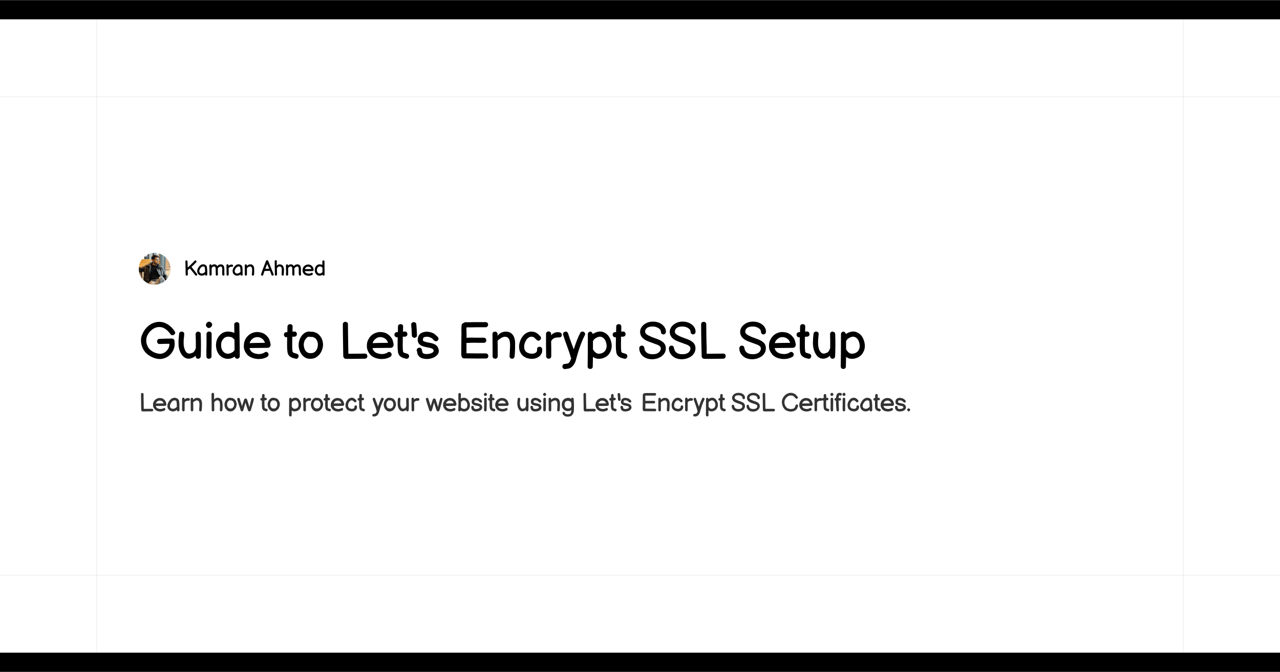 /info/developer-roadmap/raw/branch/fix/sql/public/og-images/guides/setup-and-auto-renew-ssl-certificates.png