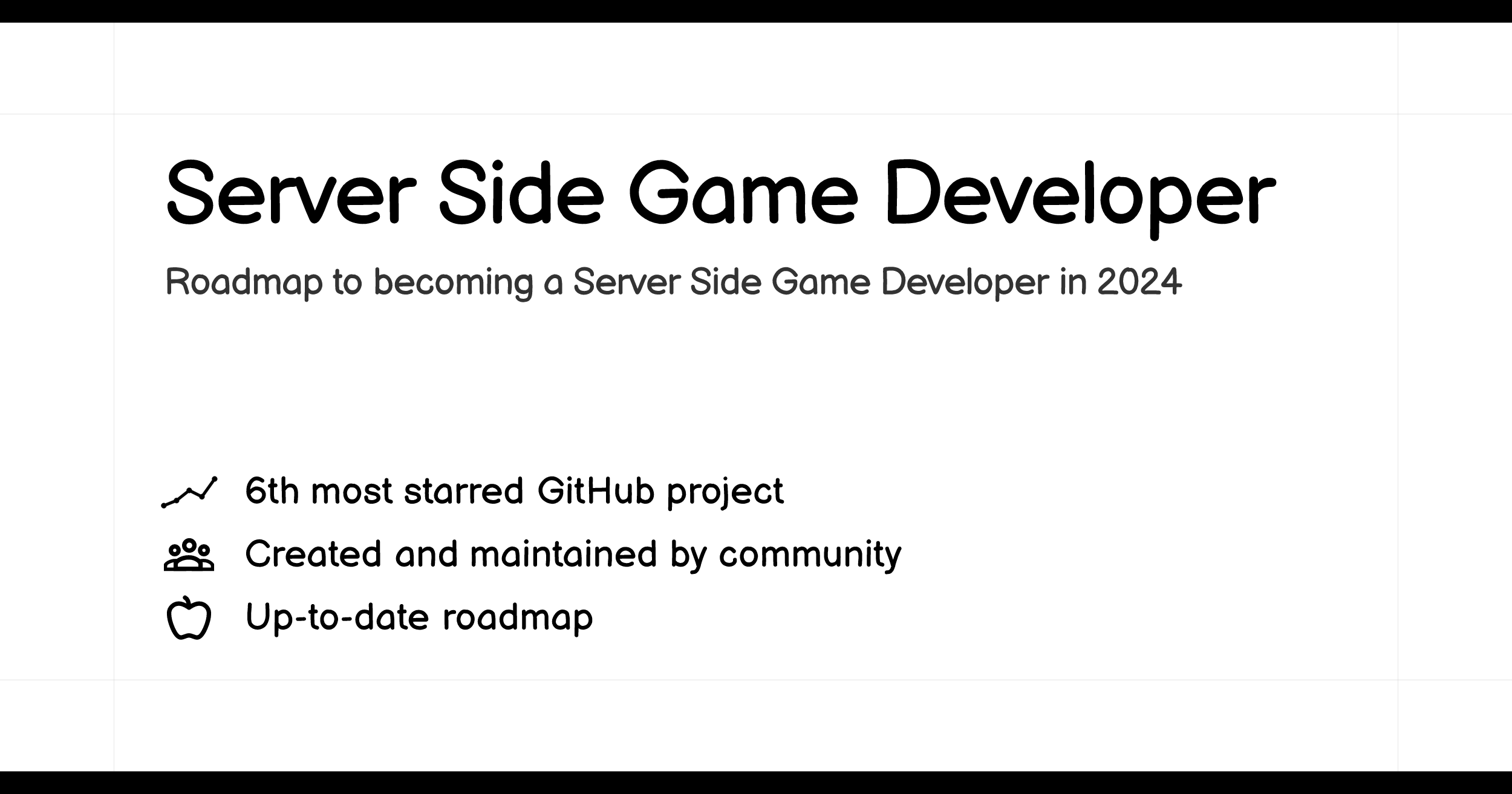 /info/developer-roadmap/raw/branch/fix/sql/public/og-images/roadmaps/server-side-game-developer.png
