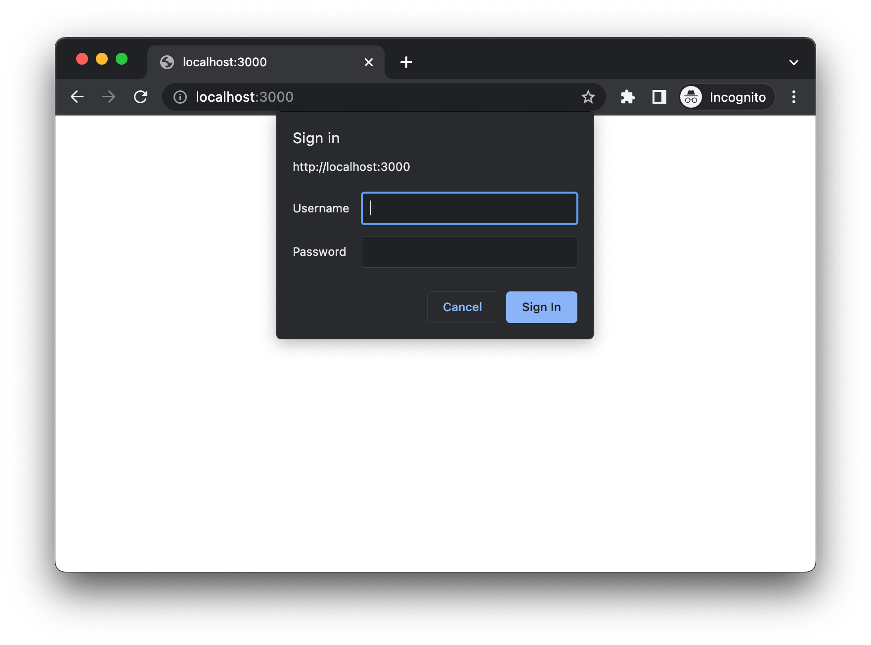 /info/developer-roadmap/raw/branch/frontend-content/public/guides/basic-authentication/chrome-basic-auth.png