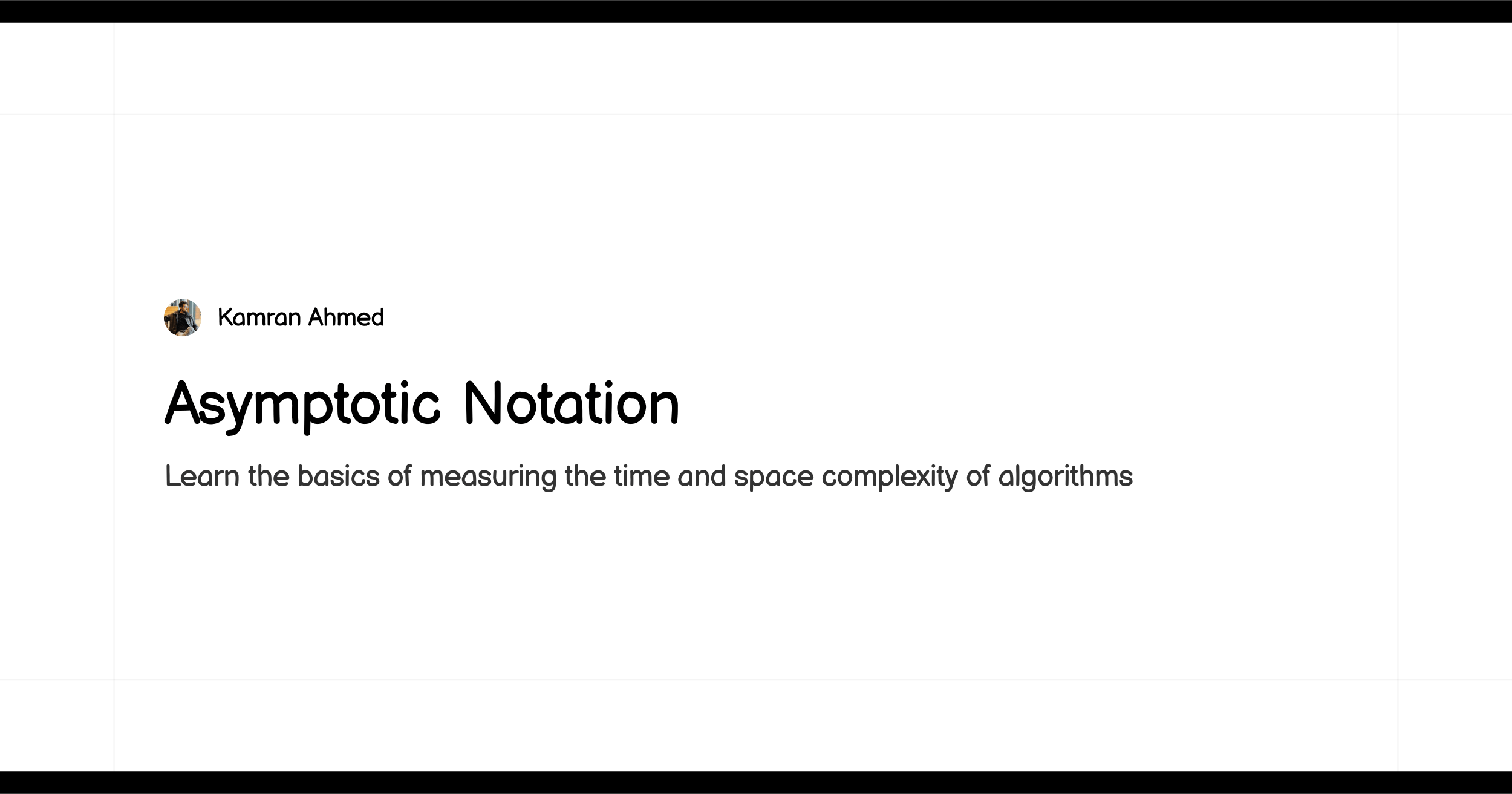 /info/developer-roadmap/raw/branch/frontend-content/public/og-images/guides/asymptotic-notation.png