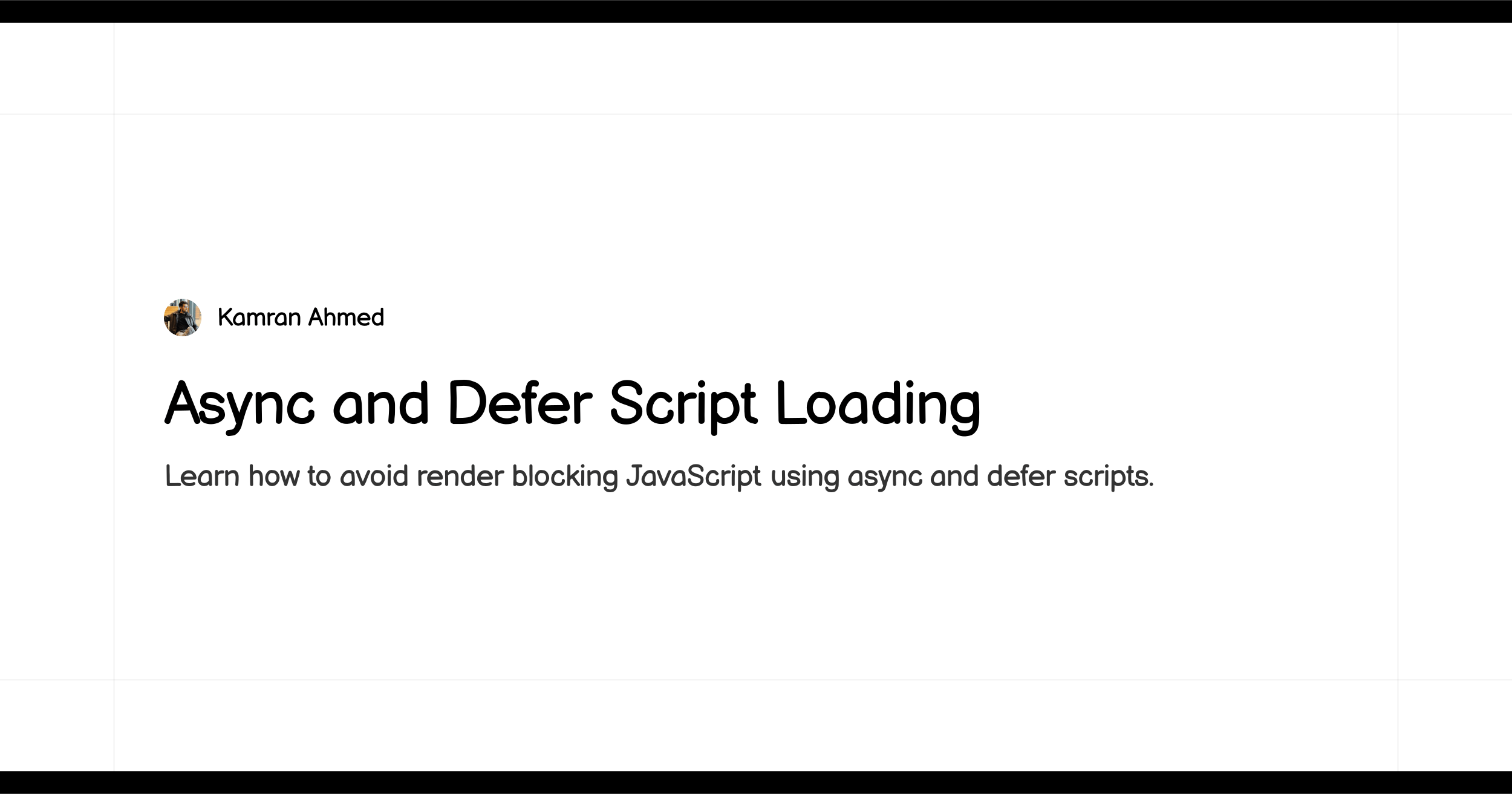 /info/developer-roadmap/raw/branch/frontend-content/public/og-images/guides/avoid-render-blocking-javascript-with-async-defer.png