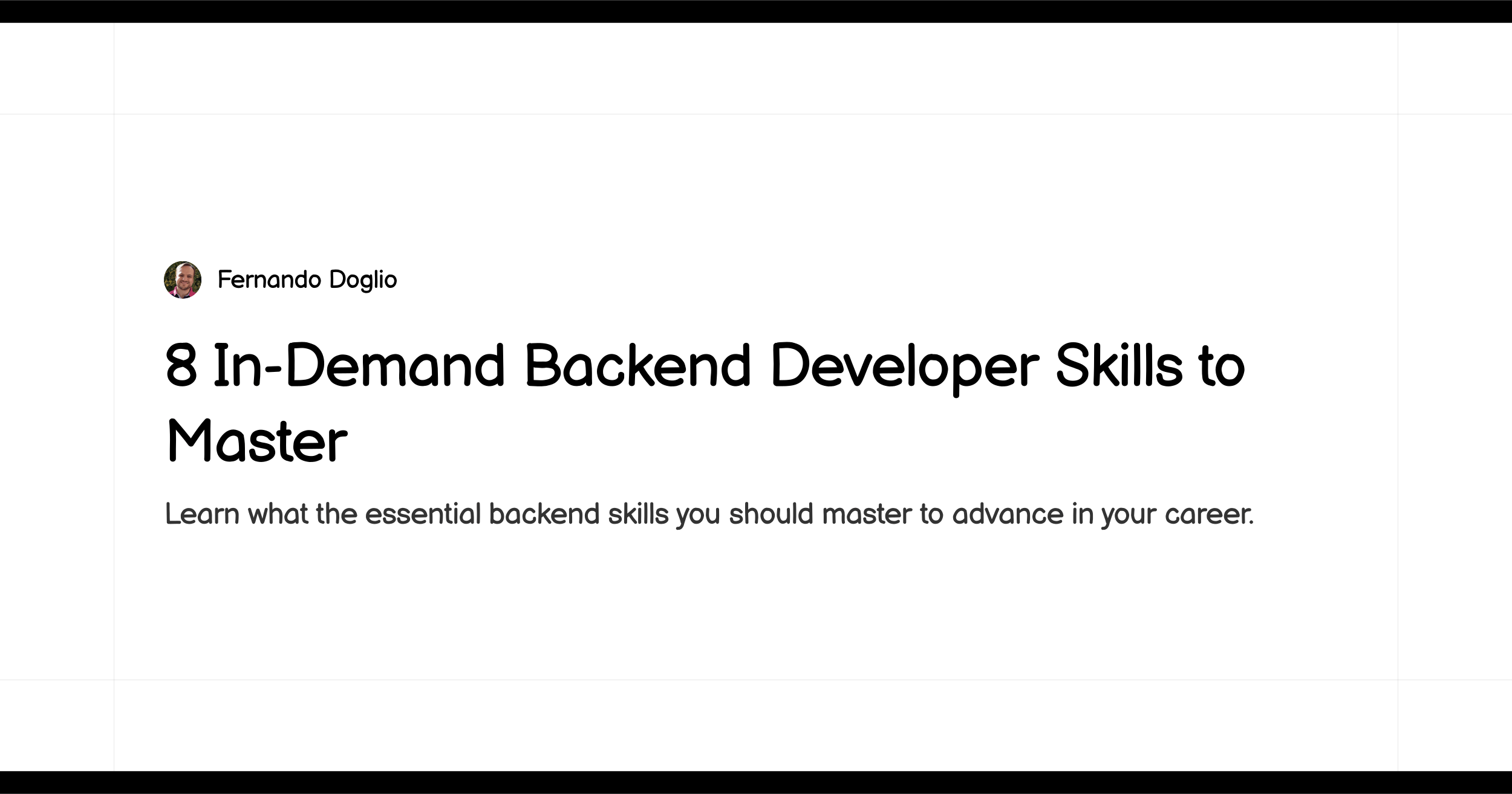 /info/developer-roadmap/raw/branch/frontend-content/public/og-images/guides/backend-developer-skills.png