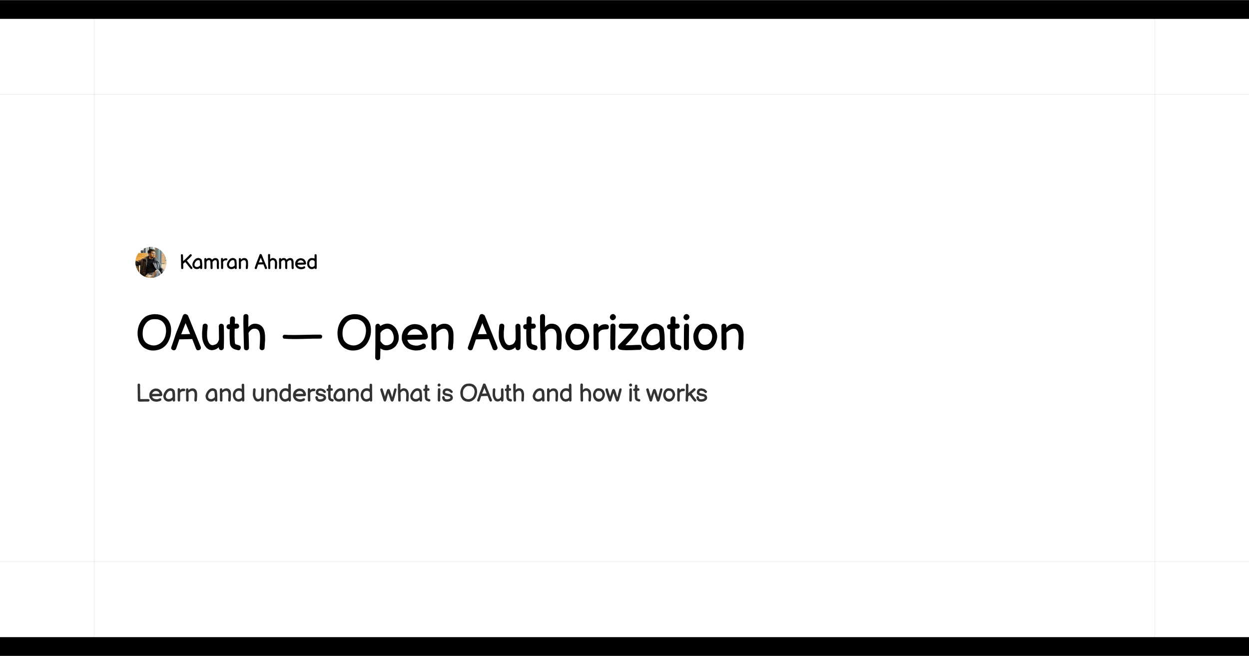 /info/developer-roadmap/raw/branch/frontend-content/public/og-images/guides/oauth.png