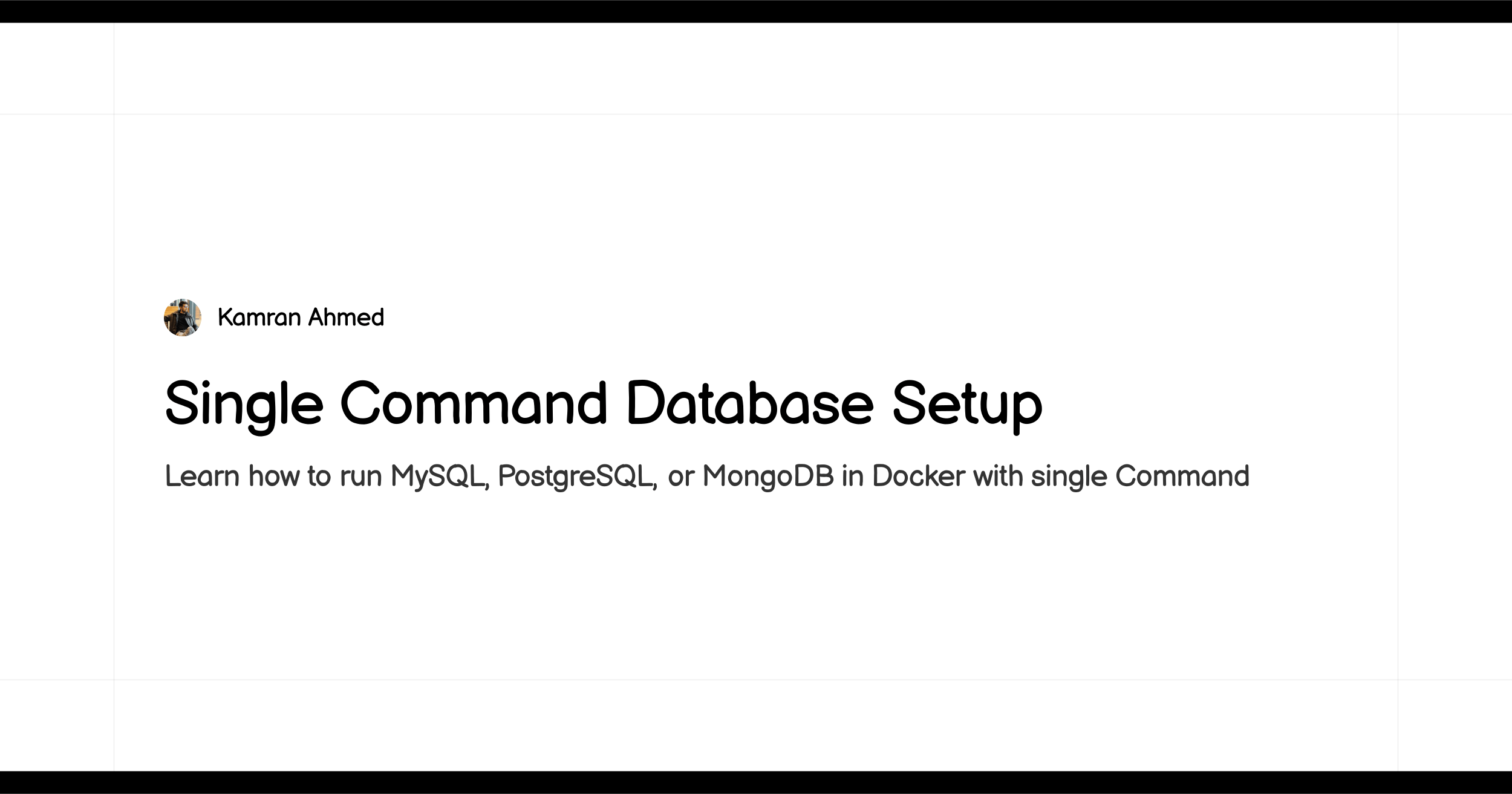/info/developer-roadmap/raw/branch/frontend-content/public/og-images/guides/single-command-database-setup.png
