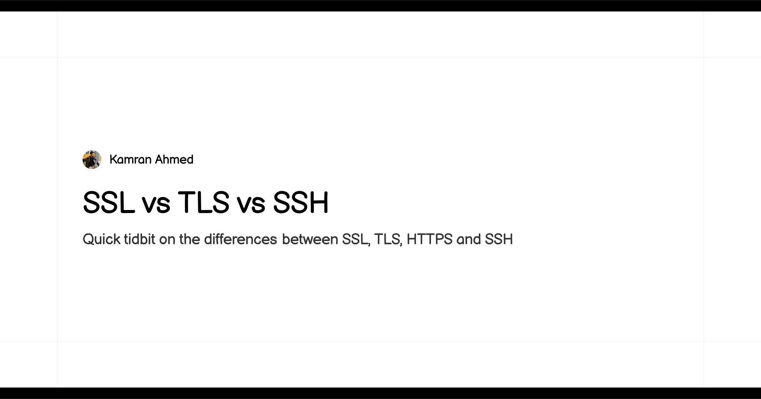 /info/developer-roadmap/raw/branch/frontend-content/public/og-images/guides/ssl-tls-https-ssh.png