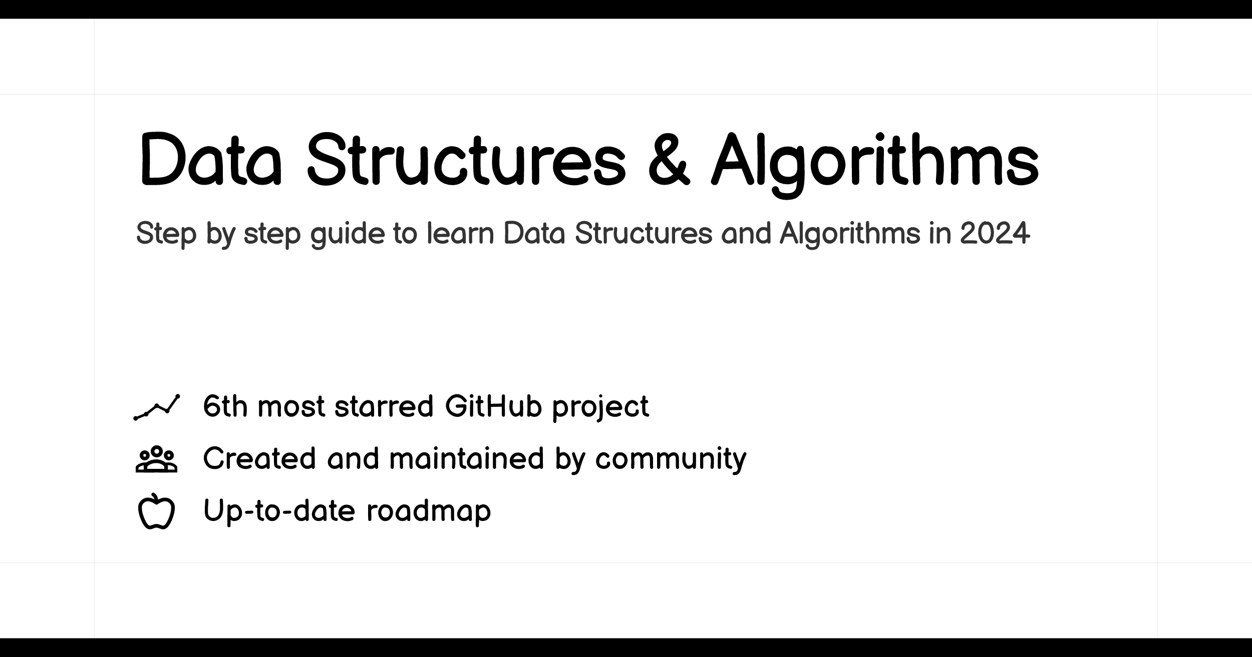 /info/developer-roadmap/raw/branch/frontend-content/public/og-images/roadmaps/datastructures-and-algorithms.png