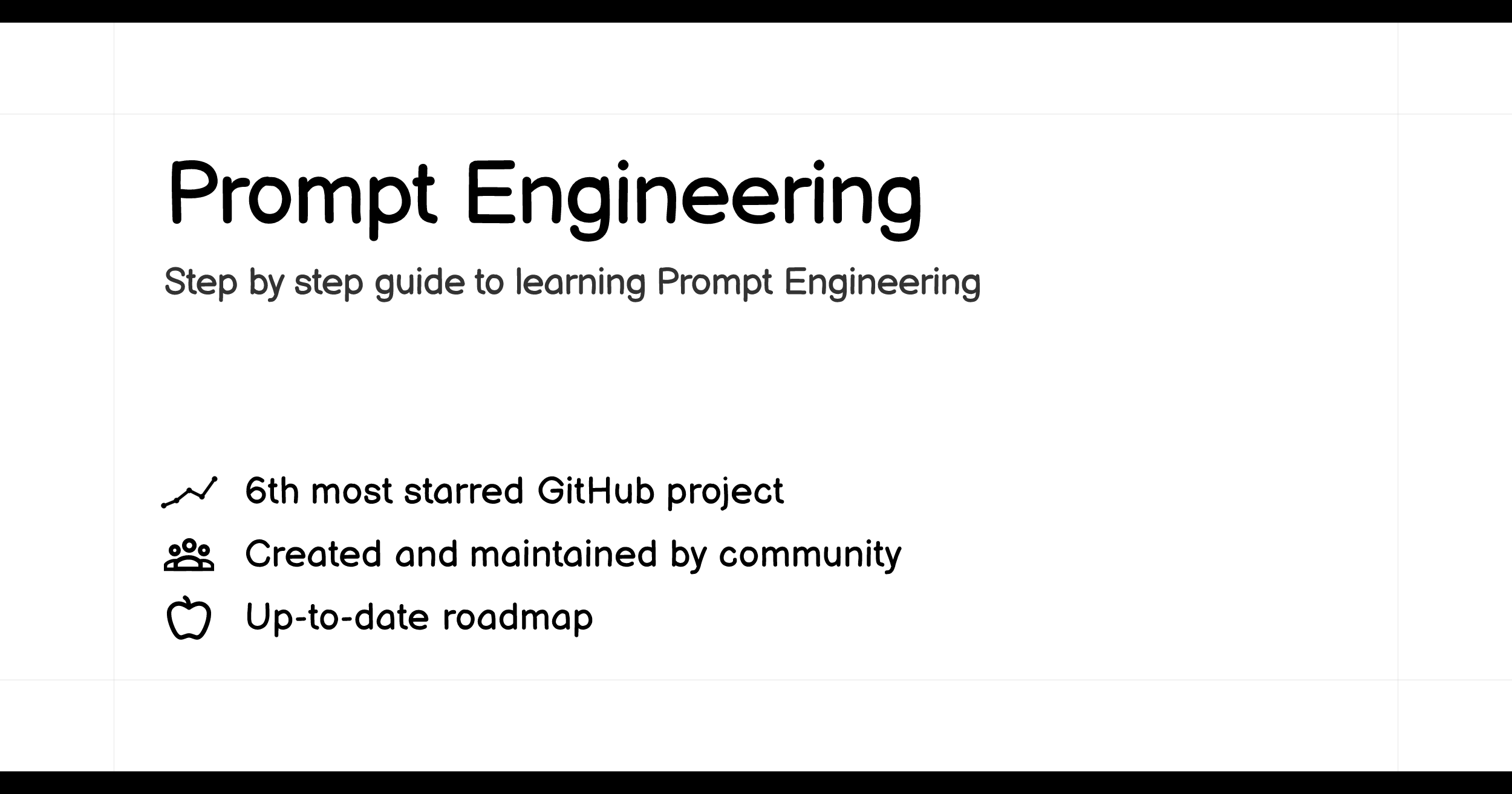 /info/developer-roadmap/raw/branch/frontend-content/public/og-images/roadmaps/prompt-engineering.png