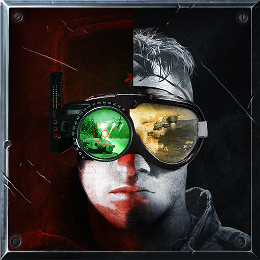 /mirror/CnC_Remastered_Collection/raw/branch/master/CnCTDRAMapEditor/Resources/UI_CustomMissionPreviewDefault.png