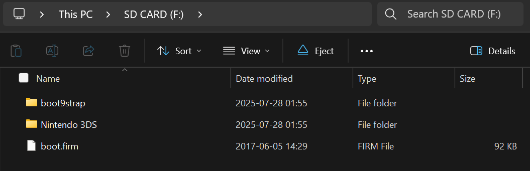 /mirror/Guide_3DS/raw/branch/master/docs/public/images/screenshots/boot9strap-ntrboot-file-layout.png
