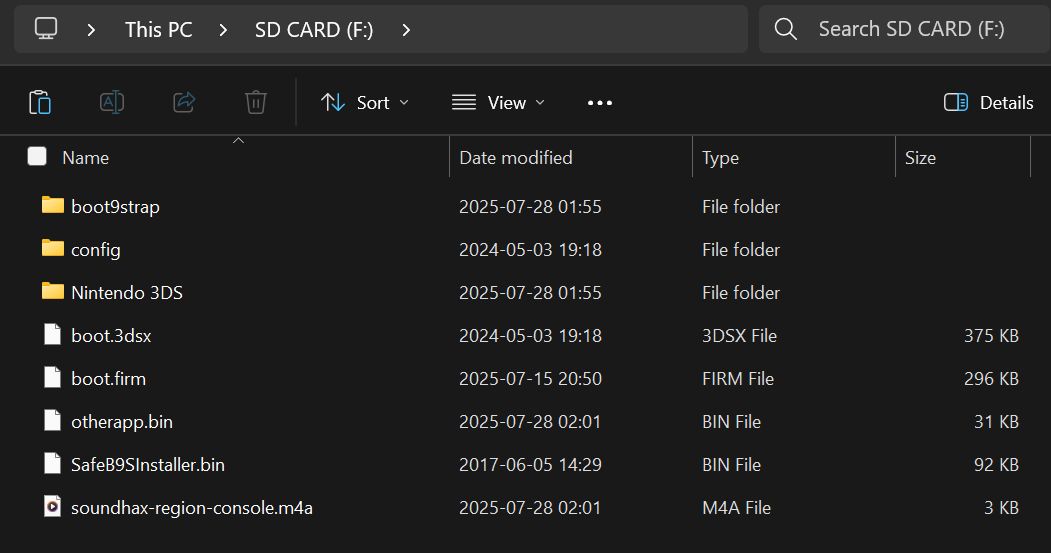 /mirror/Guide_3DS/raw/branch/master/docs/public/images/screenshots/soundhax/soundhax-root-layout.png
