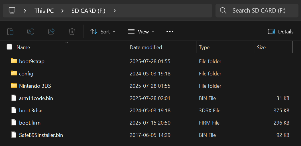 /mirror/Guide_3DS/raw/branch/master/docs/public/images/screenshots/ssloth-root-layout.png