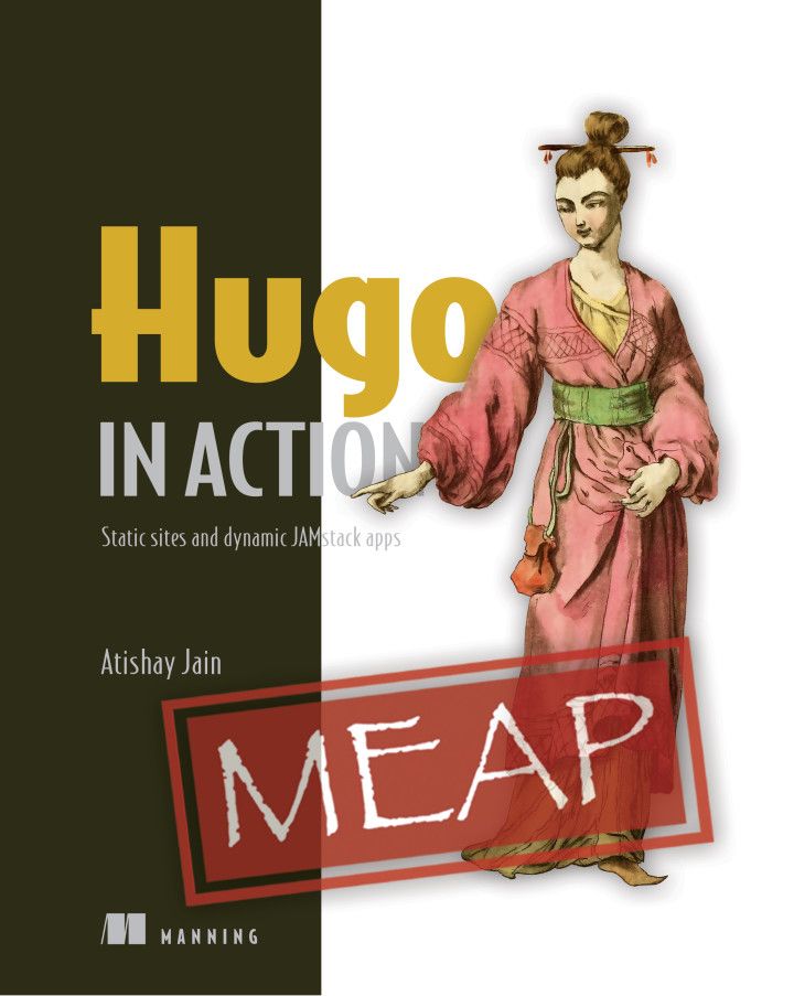 /mirror/hugo/raw/branch/bep-patch-1/docs/content/en/getting-started/external-learning-resources/hia.jpg