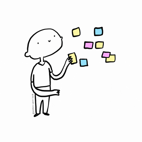 /mirror/hugo/raw/branch/bep-patch-1/resources/testdata/giphy.gif