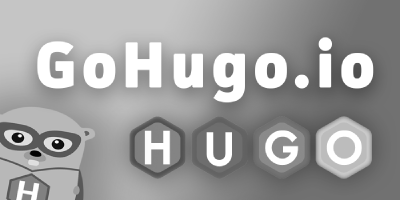 /mirror/hugo/raw/branch/bep-patch-1/resources/testdata/golden/gohugoio24_huc57dd738f4724f4b341121e66fd85555_267952_e8ef2efdde4357a79694ea9c2be82f63.png