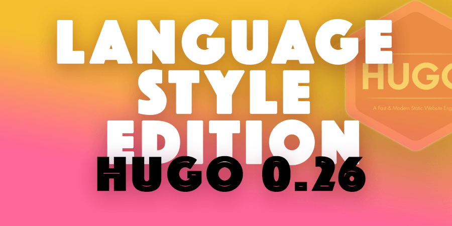 /mirror/hugo/raw/branch/fixskip12753/docs/static/images/blog/hugo-26-poster.png