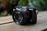 /mirror/hugo/raw/branch/fixskip12753/resources/testdata/issue10738/leica_dng_fraction.jpg