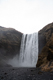 /mirror/hugo/raw/branch/r01395/resources/testdata/issue10738/sony_arw_fraction.jpg