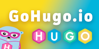 /mirror/hugo/raw/branch/release-0.120.4/resources/testdata/golden/gohugoio24_huc57dd738f4724f4b341121e66fd85555_267952_a38a1924befb1721a09be7d432f5f70f.png