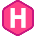 /mirror/hugo/raw/branch/release-0.123.0/docs/assets/images/logos/logo-128x128.png