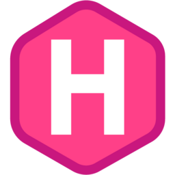 /mirror/hugo/raw/branch/release-0.123.0/docs/assets/images/logos/logo-256x256.png