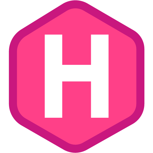 /mirror/hugo/raw/branch/release-0.123.0/docs/assets/images/logos/logo-512x512.png