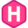 /mirror/hugo/raw/branch/release-0.123.0/docs/assets/images/logos/logo-96x96.png