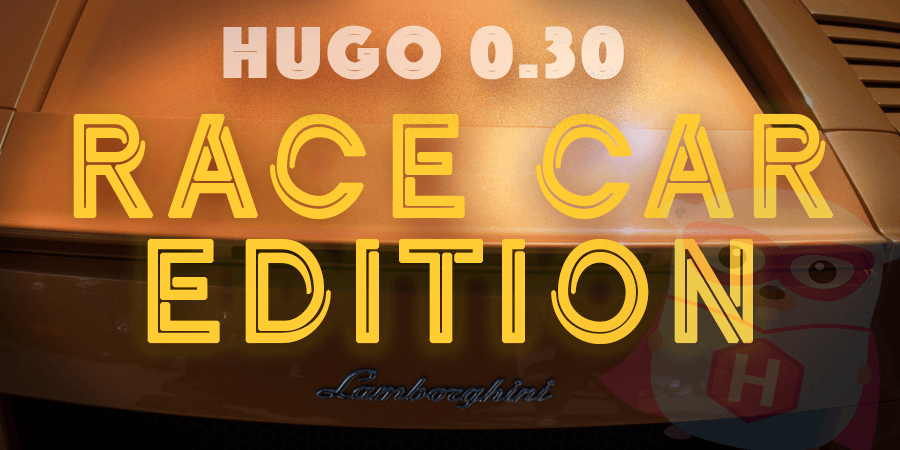 /mirror/hugo/raw/branch/release-0.123.2/docs/static/images/blog/hugo-30-poster.png