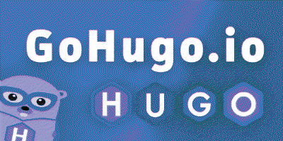 /mirror/hugo/raw/branch/release-0.123.5/resources/testdata/golden/gohugoio8_hu7f72c00afdf7634587afaa5eff2a25b2_73538_d17d0184674fcf0a4d770c90bed503db.png