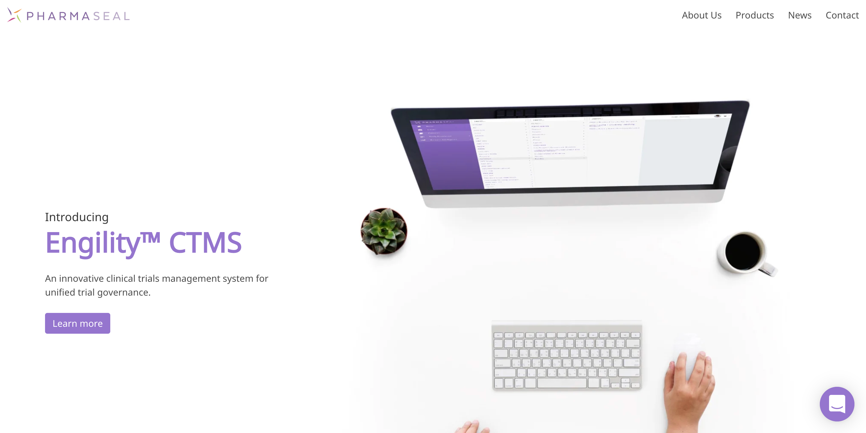 /mirror/hugo/raw/branch/release-0.123.6/docs/content/en/showcase/pharmaseal/featured-pharmaseal.png