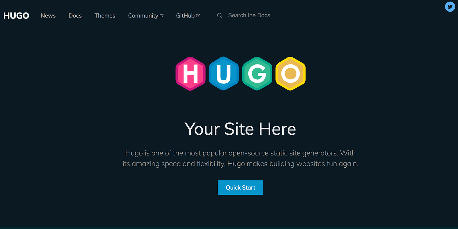 /mirror/hugo/raw/branch/release-0.123.7/docs/content/en/myshowcase/featured.png