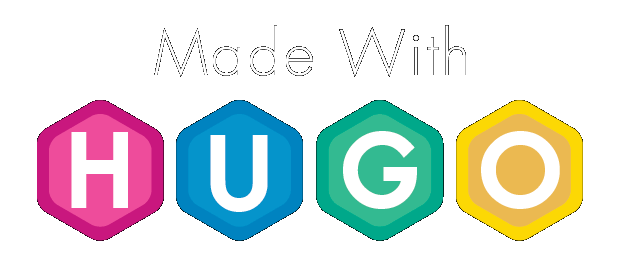 /mirror/hugo/raw/branch/release-0.123.8/docs/static/share/made-with-hugo-dark.png